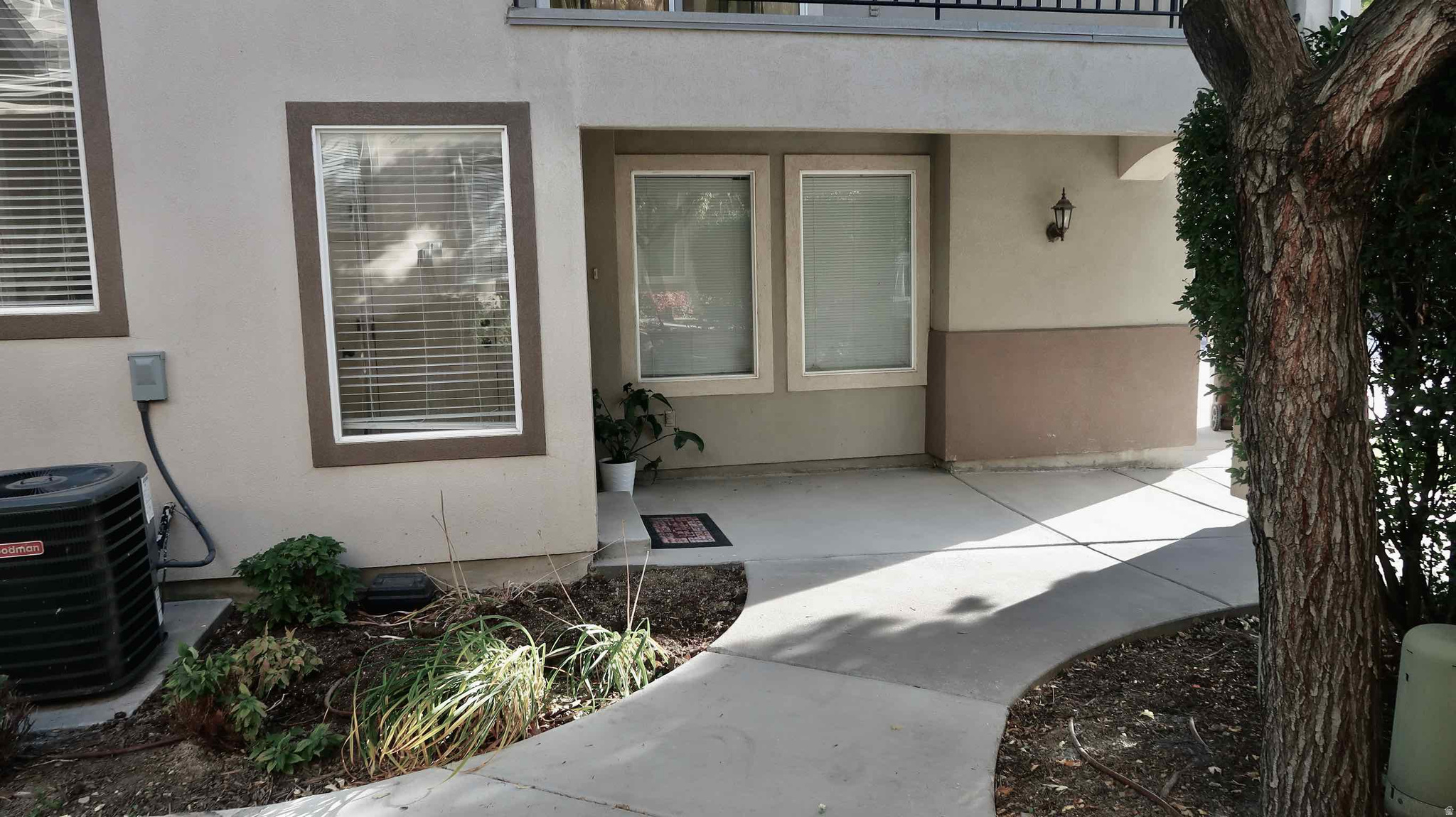 PROMENADE AT PHEASANT POINTE CONDO - Residential