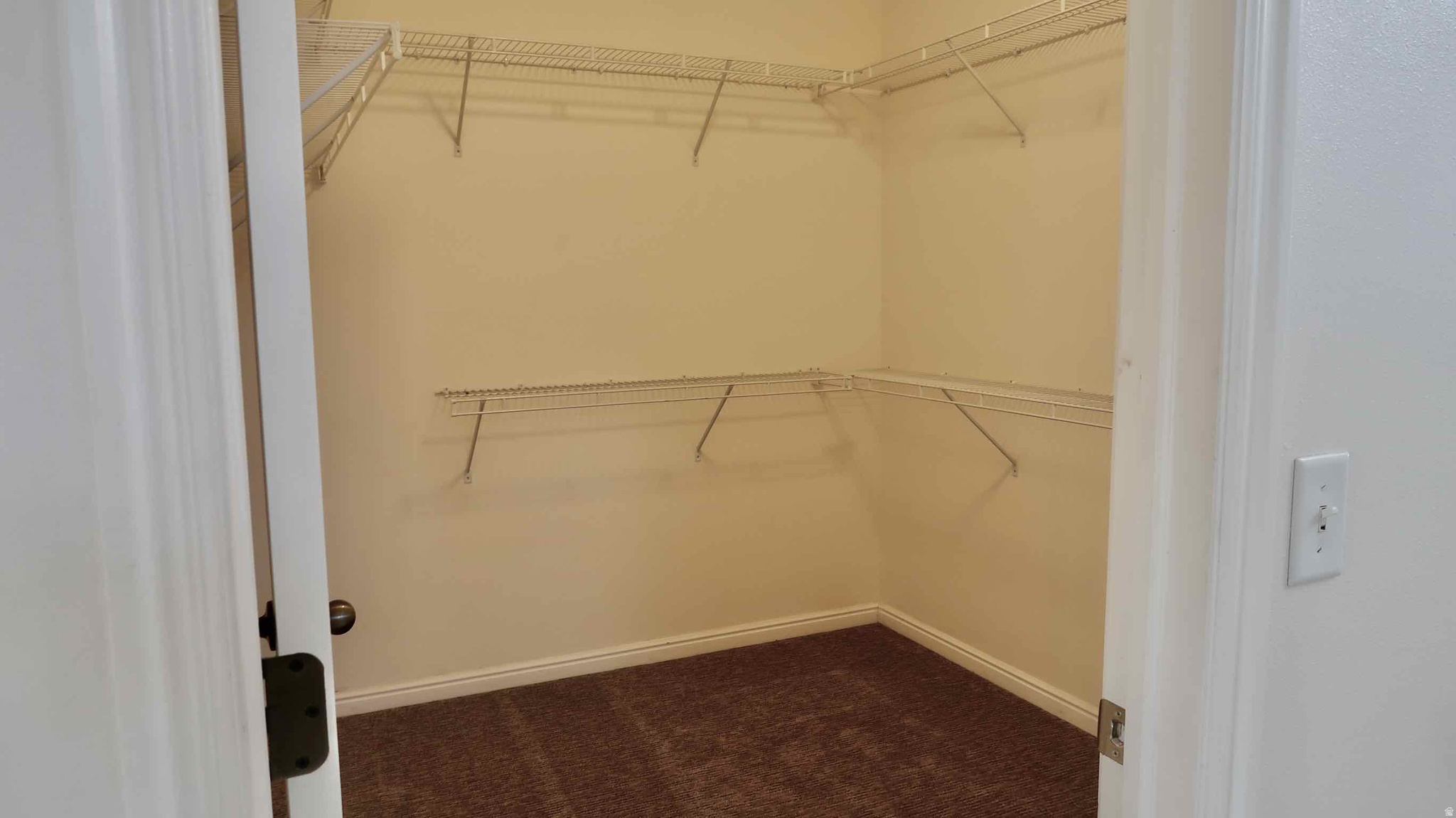 PROMENADE AT PHEASANT POINTE CONDO - Residential