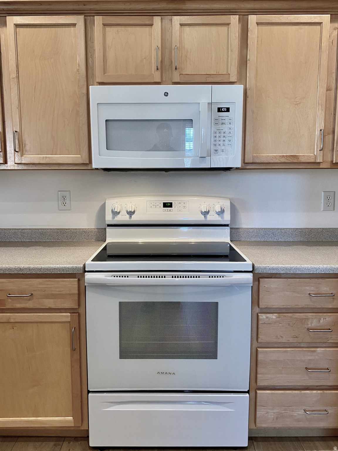 PROMENADE AT PHEASANT POINTE CONDO - Residential