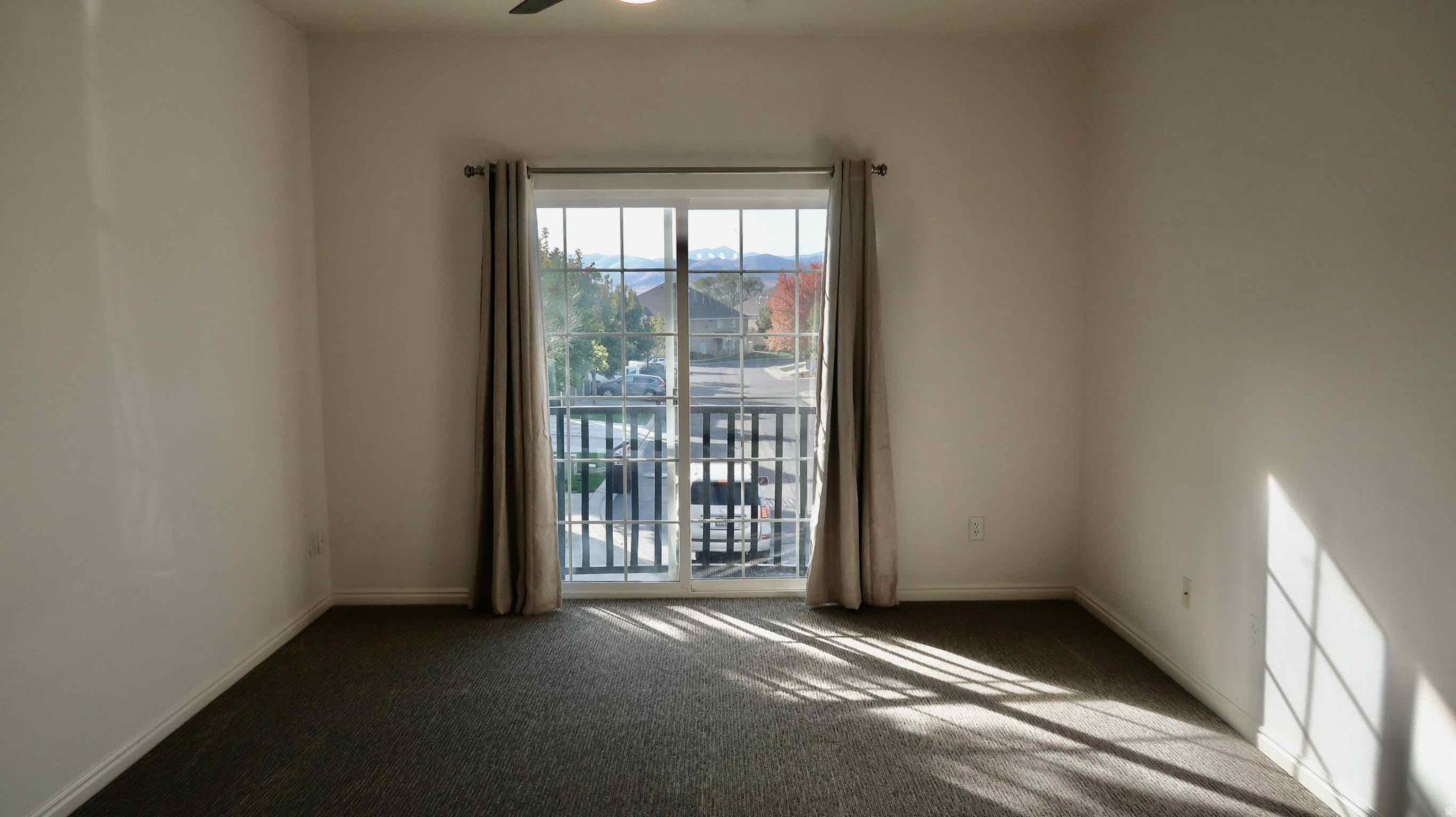 PROMENADE AT PHEASANT POINTE CONDO - Residential