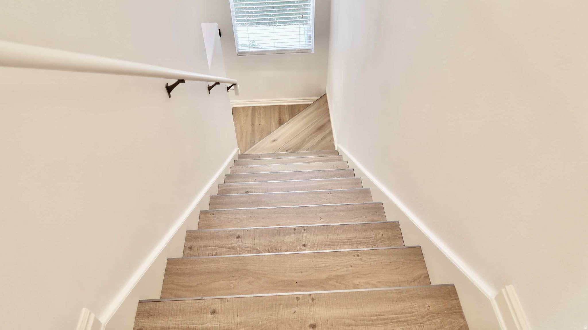 PROMENADE AT PHEASANT POINTE CONDO - Residential