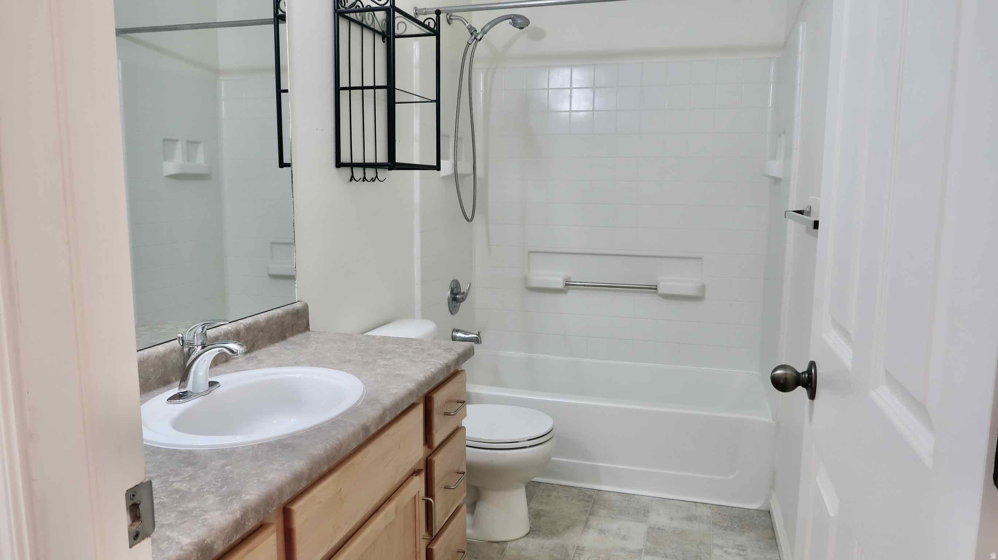 PROMENADE AT PHEASANT POINTE CONDO - Residential