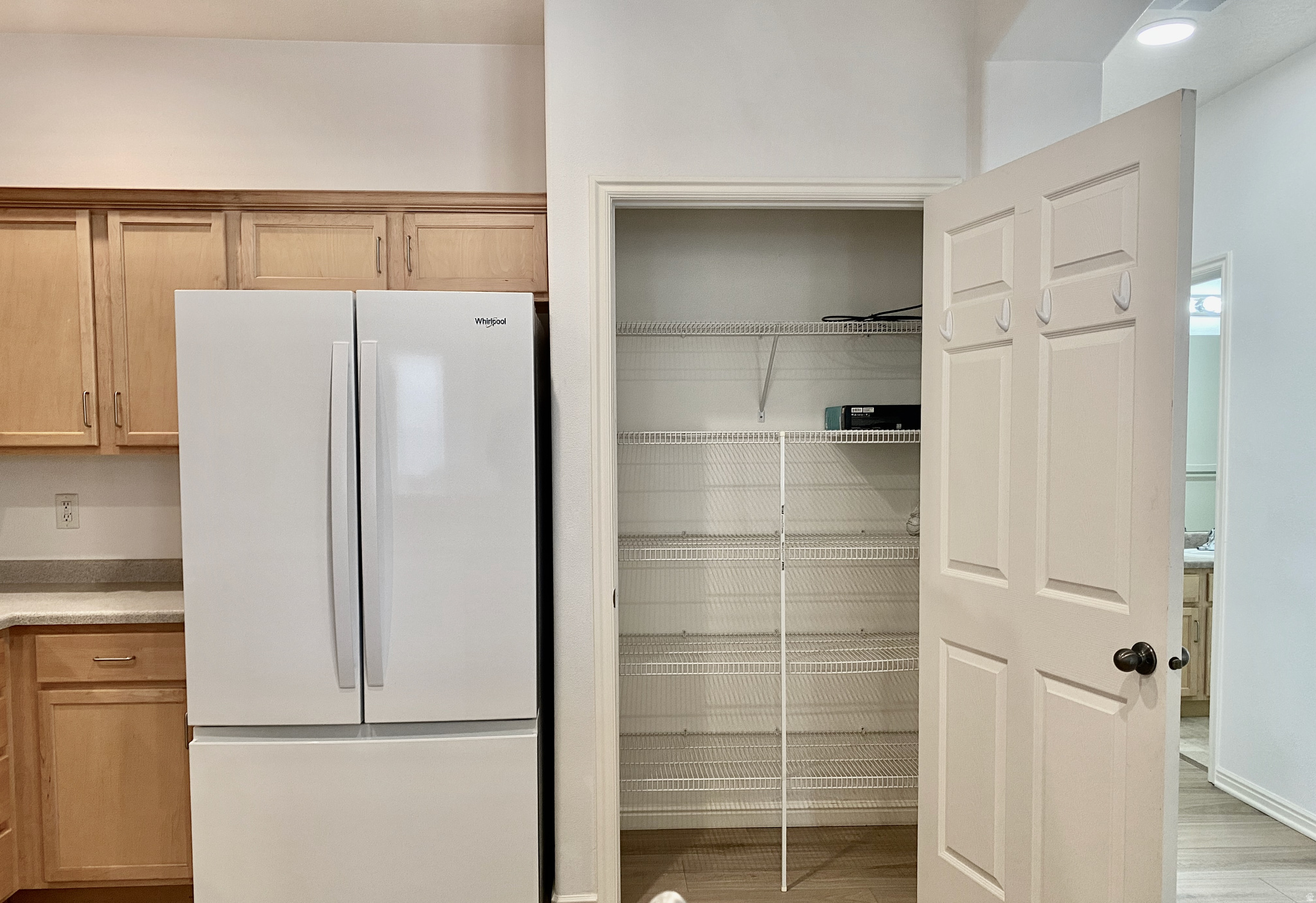 PROMENADE AT PHEASANT POINTE CONDO - Residential