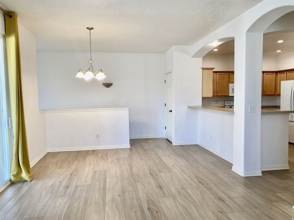 Photo of 2918 N 1310 W #D, Lehi, UT 84043 (MLS # 2140225)