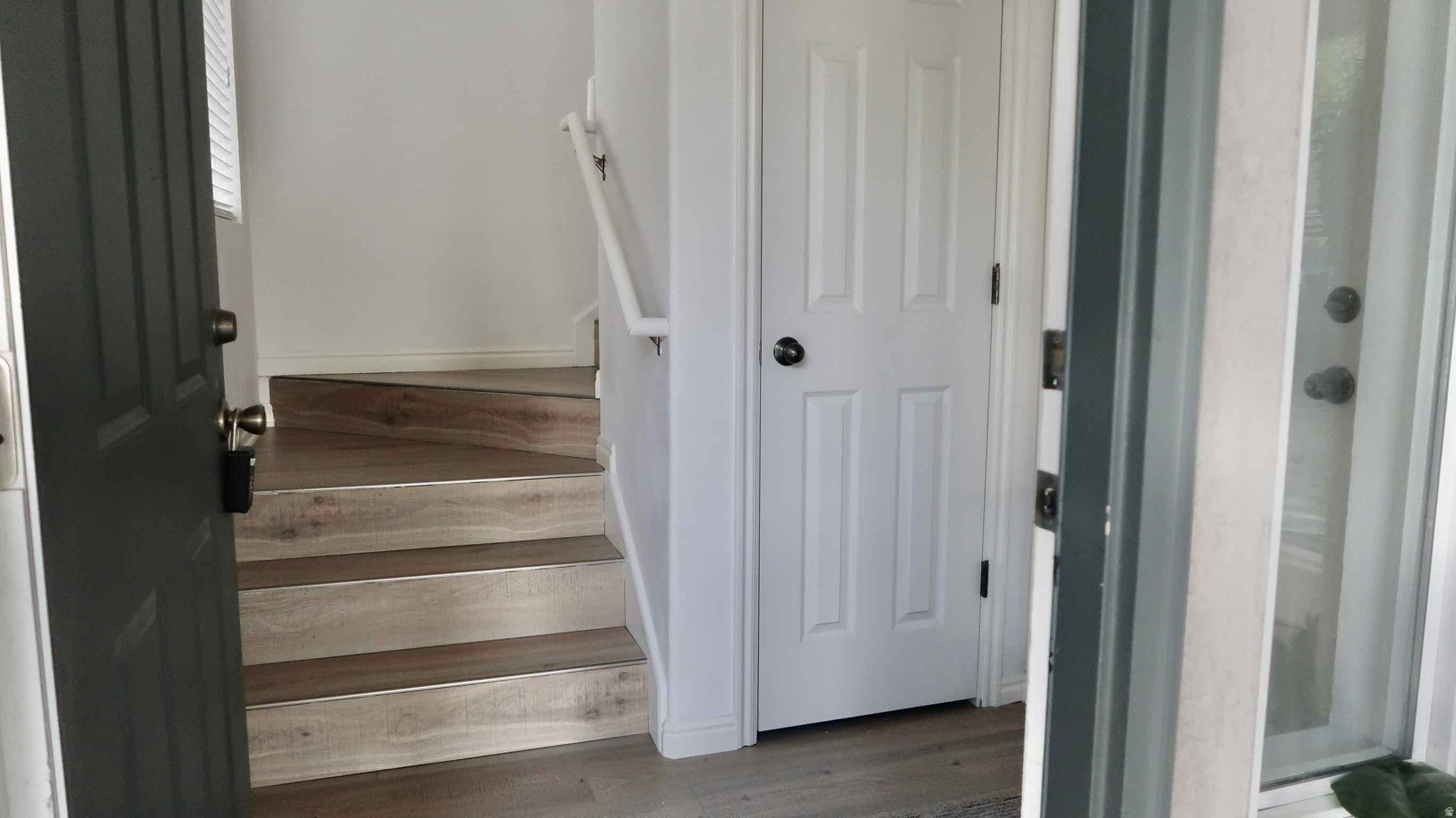 PROMENADE AT PHEASANT POINTE CONDO - Residential