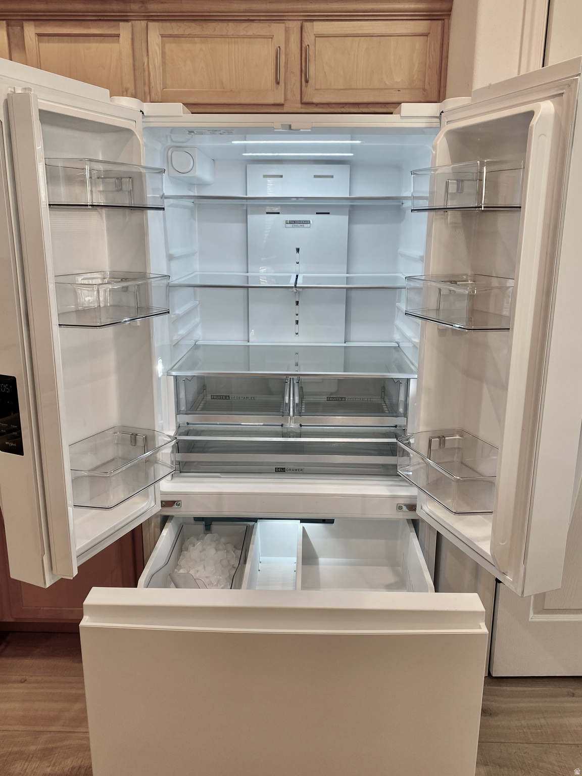 PROMENADE AT PHEASANT POINTE CONDO - Residential