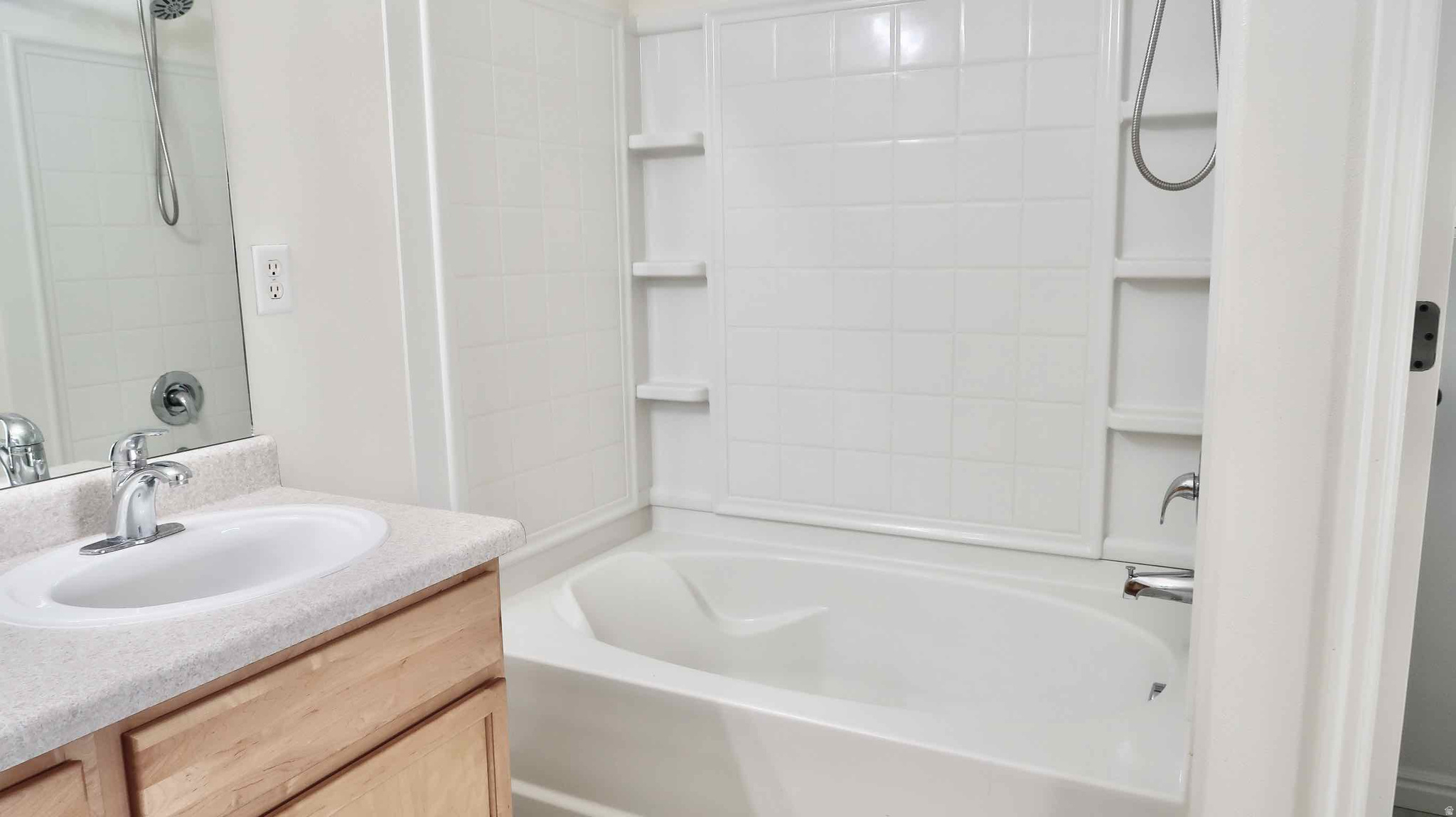 PROMENADE AT PHEASANT POINTE CONDO - Residential