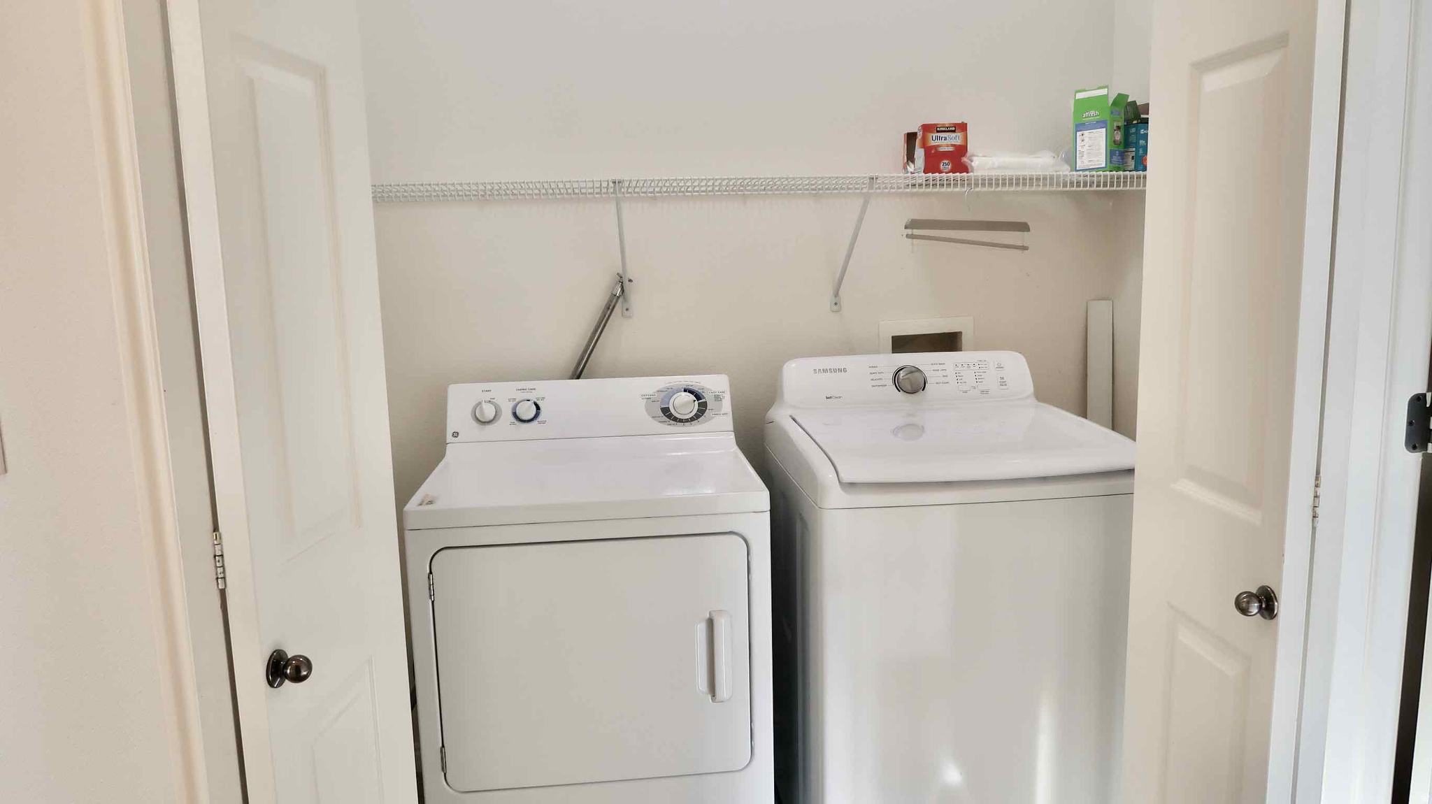 PROMENADE AT PHEASANT POINTE CONDO - Residential