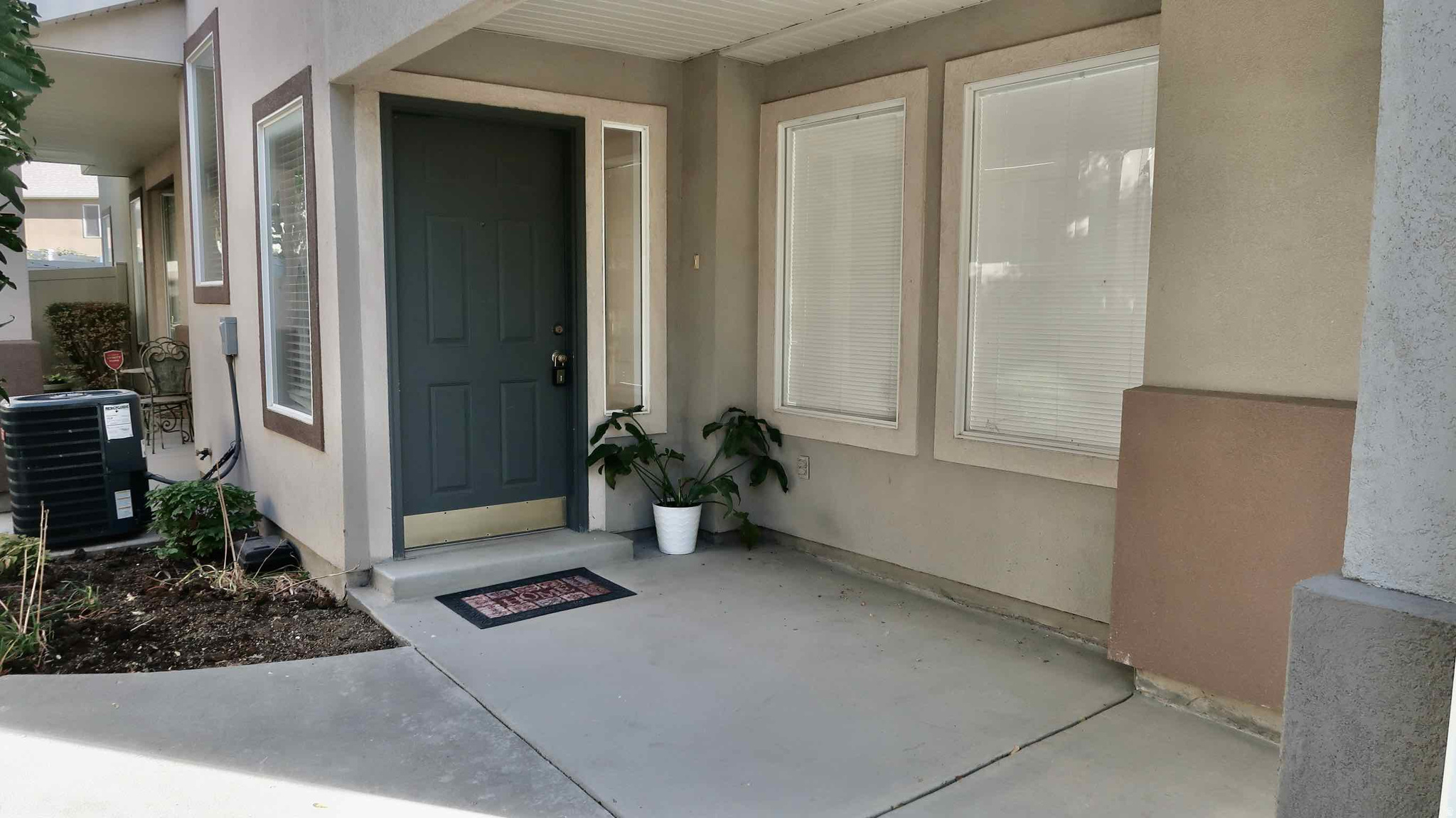 PROMENADE AT PHEASANT POINTE CONDO - Residential