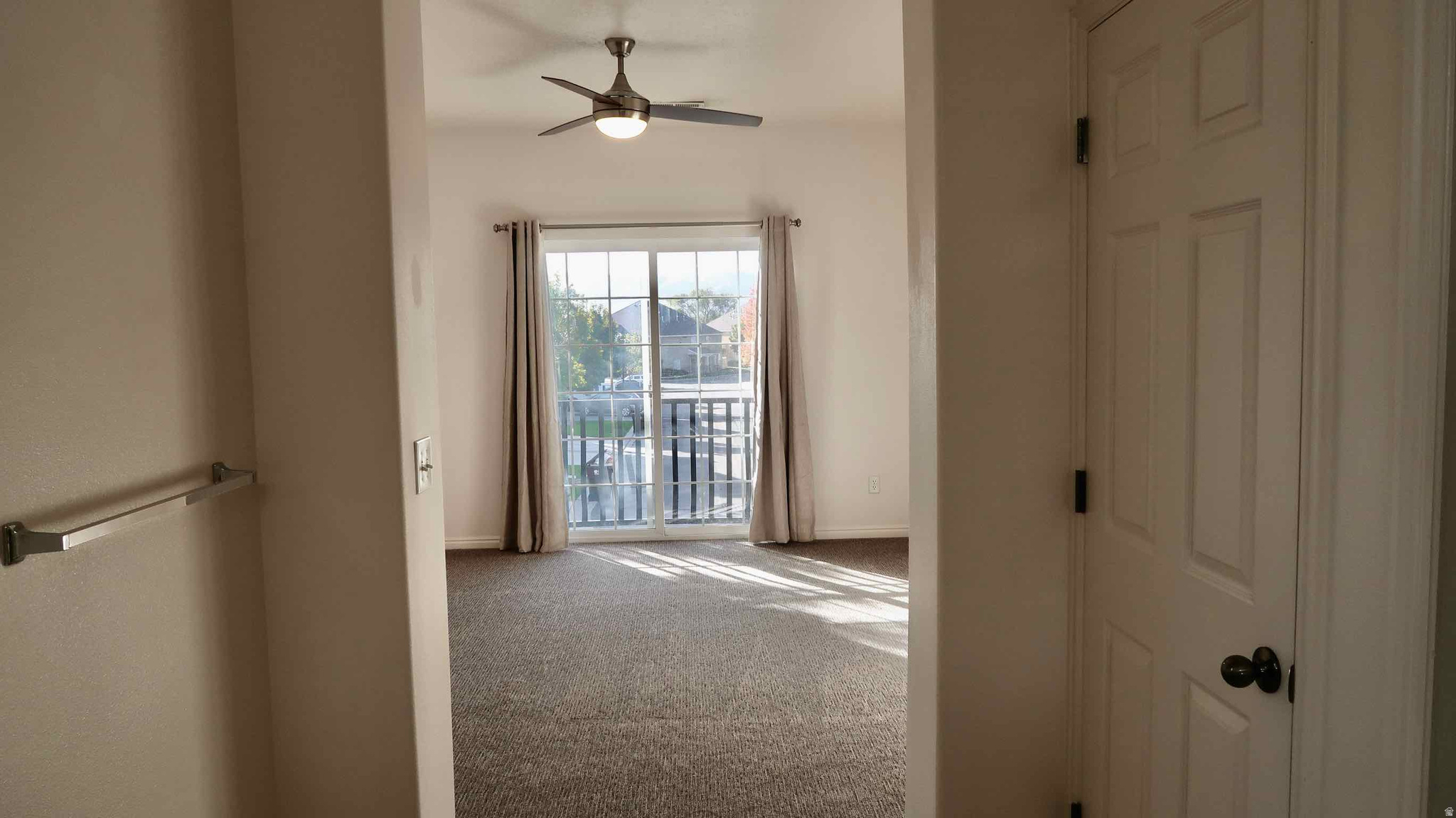 PROMENADE AT PHEASANT POINTE CONDO - Residential