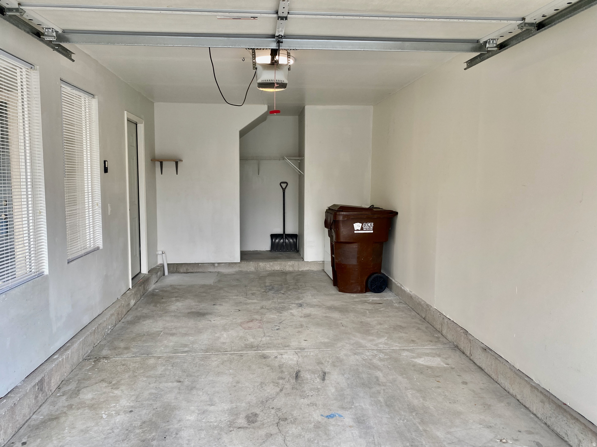 PROMENADE AT PHEASANT POINTE CONDO - Residential