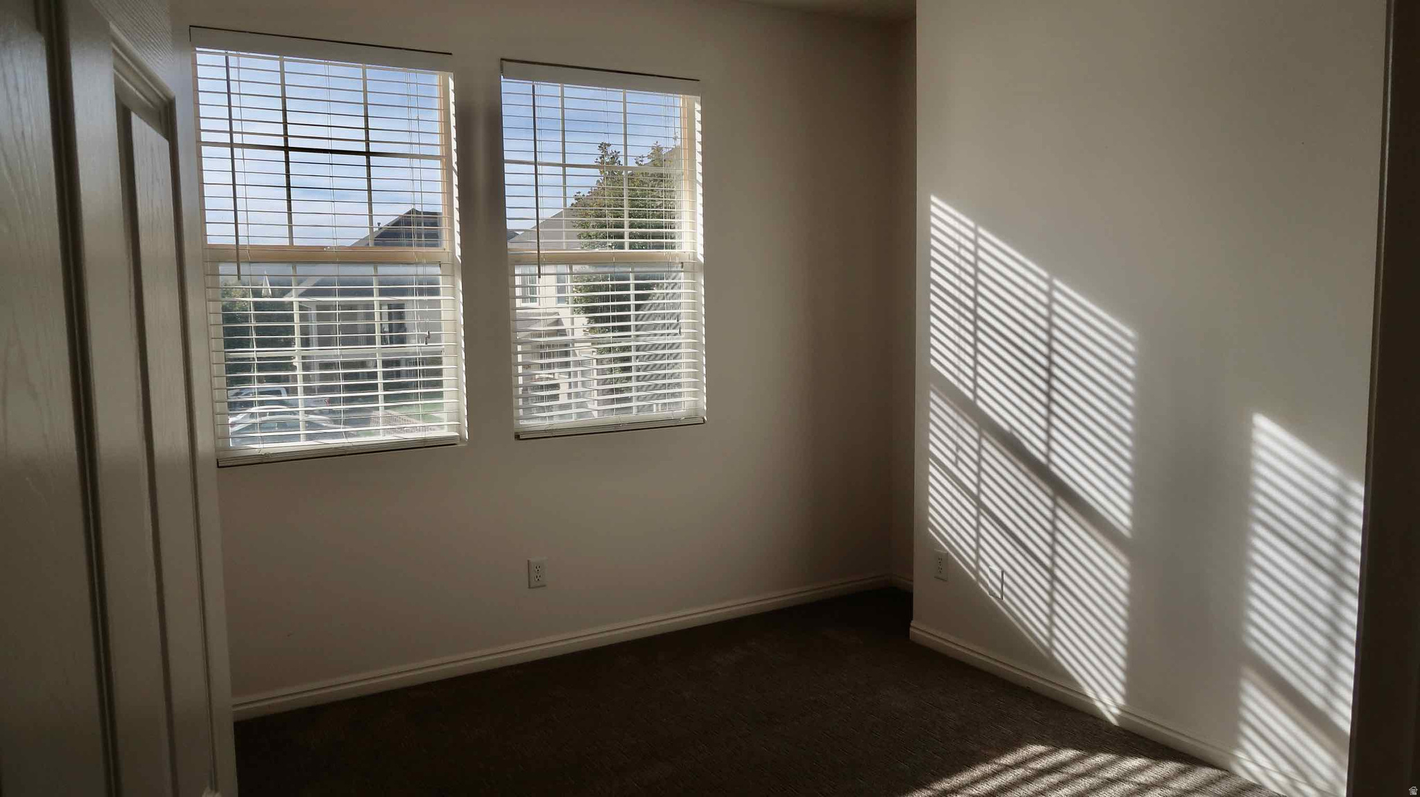 PROMENADE AT PHEASANT POINTE CONDO - Residential