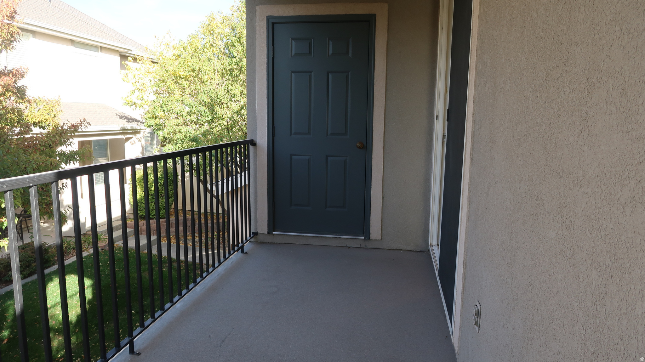 PROMENADE AT PHEASANT POINTE CONDO - Residential