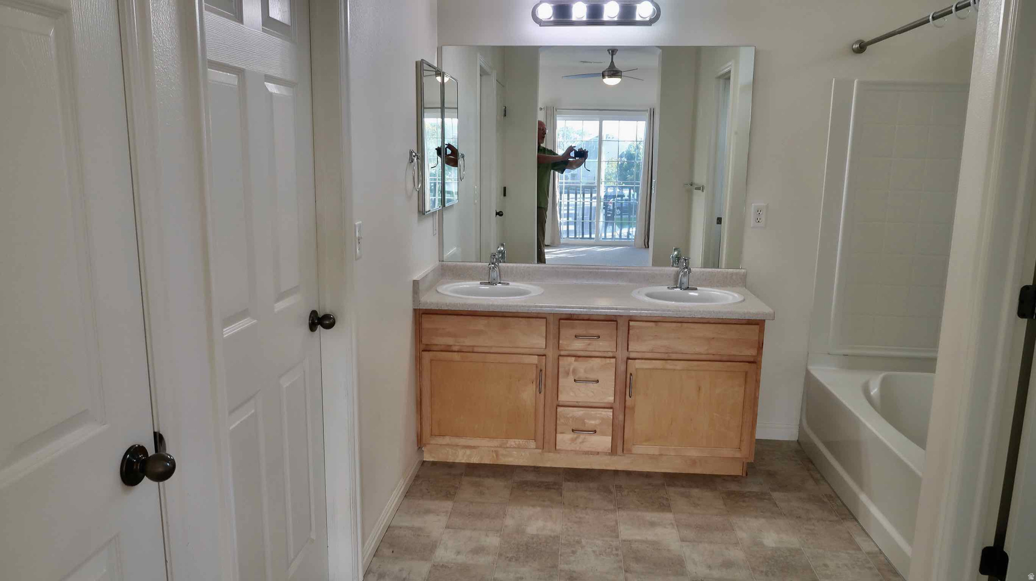 PROMENADE AT PHEASANT POINTE CONDO - Residential