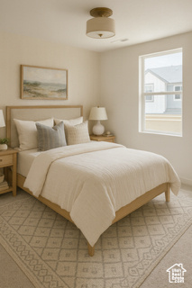 BONNEVILLE TOWNHOMES - Residential