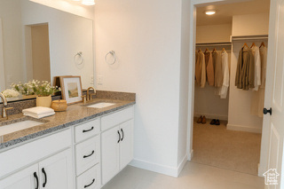 BONNEVILLE TOWNHOMES - Residential