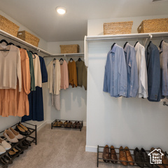 BONNEVILLE TOWNHOMES - Residential