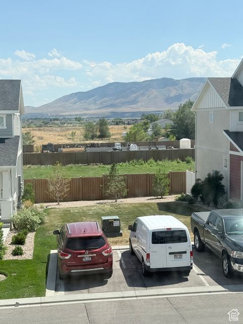 Tiny photo for 3590 W GRASSLAND DR., Lehi, UT 84048 (MLS # 2101429)