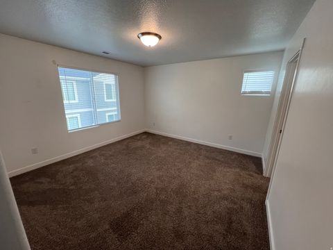 Tiny photo for 3590 W GRASSLAND DR., Lehi, UT 84048 (MLS # 2101429)