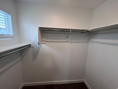 Tiny photo for 3590 W GRASSLAND DR., Lehi, UT 84048 (MLS # 2101429)