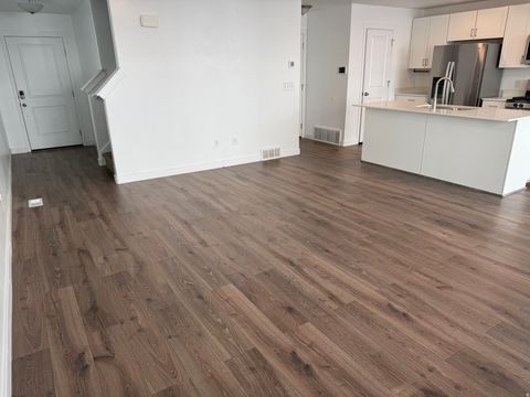 Tiny photo for 3590 W GRASSLAND DR., Lehi, UT 84048 (MLS # 2101429)