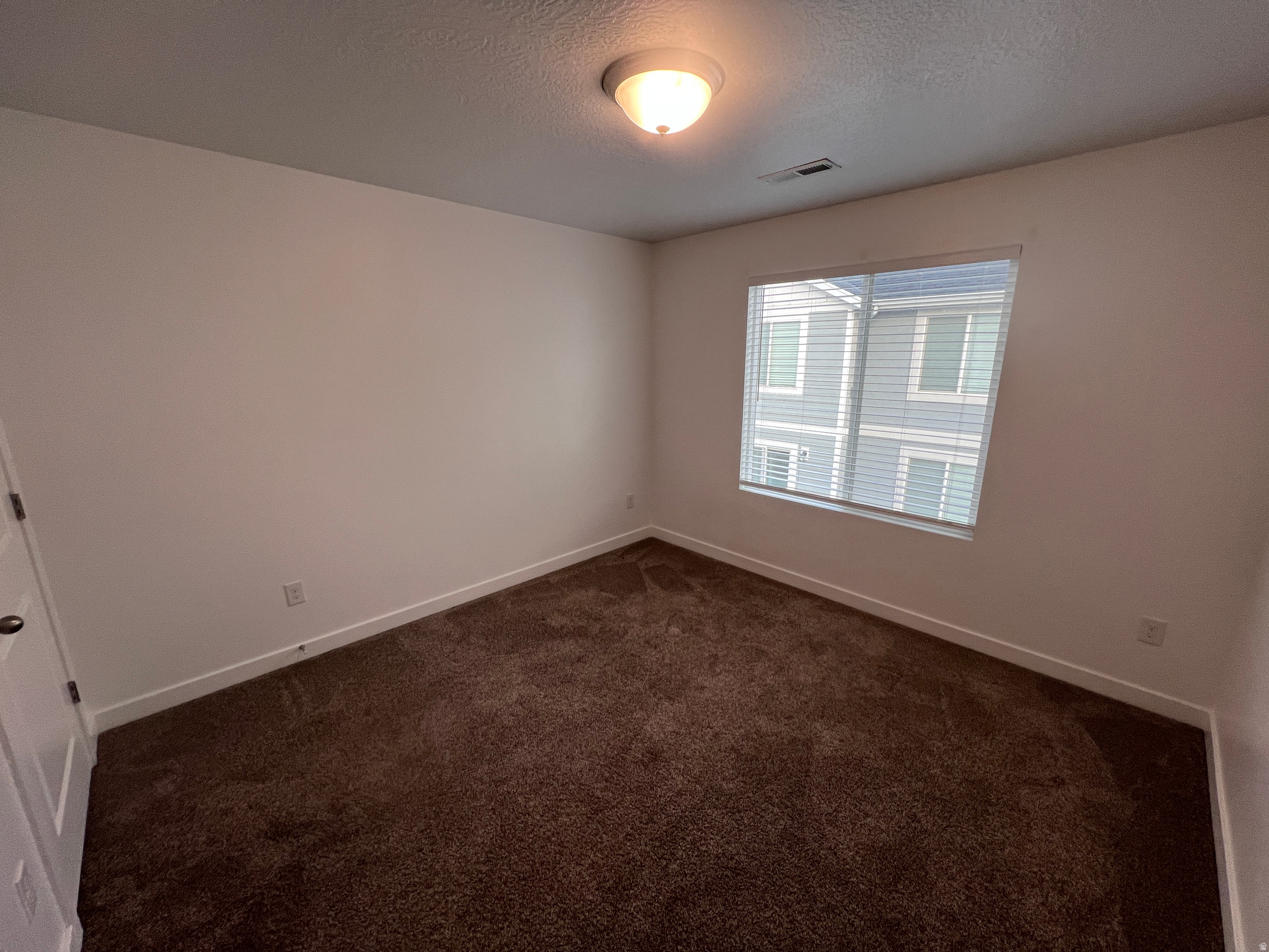 COLD SPRING RANCH - Residential