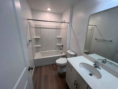 Tiny photo for 3590 W GRASSLAND DR., Lehi, UT 84048 (MLS # 2101429)