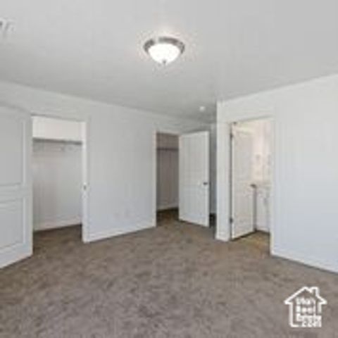 Tiny photo for 3590 W GRASSLAND DR., Lehi, UT 84048 (MLS # 2101429)