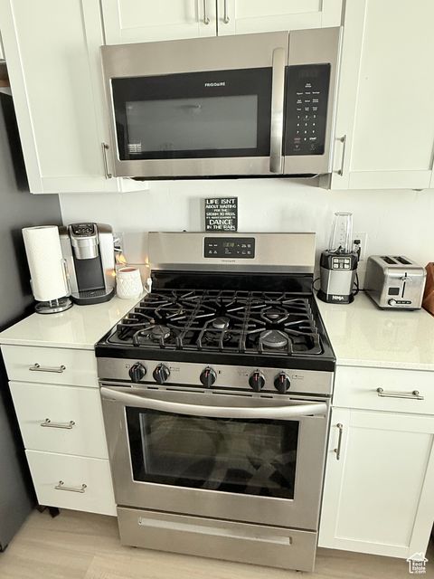 Tiny photo for 3590 W GRASSLAND DR., Lehi, UT 84048 (MLS # 2101429)