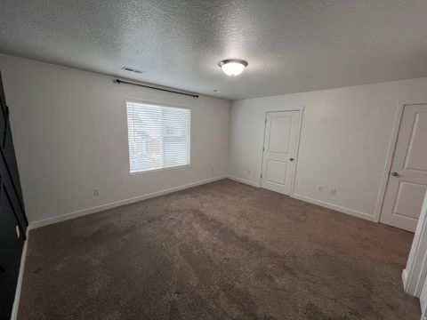 Tiny photo for 3590 W GRASSLAND DR., Lehi, UT 84048 (MLS # 2101429)
