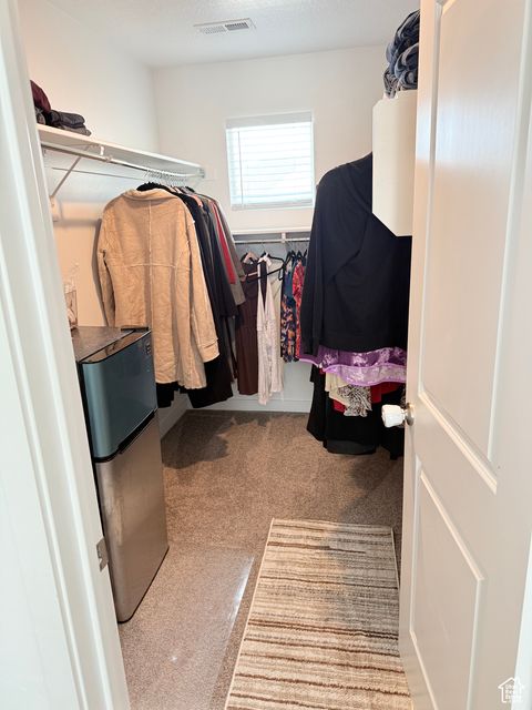 Tiny photo for 3590 W GRASSLAND DR., Lehi, UT 84048 (MLS # 2101429)