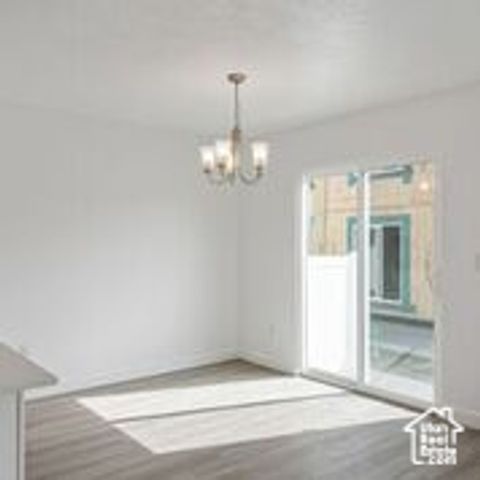 Tiny photo for 3590 W GRASSLAND DR., Lehi, UT 84048 (MLS # 2101429)