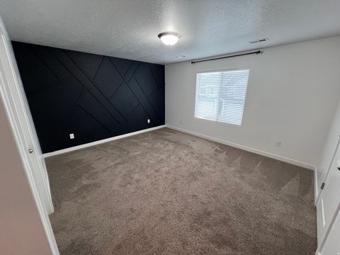 Tiny photo for 3590 W GRASSLAND DR., Lehi, UT 84048 (MLS # 2101429)