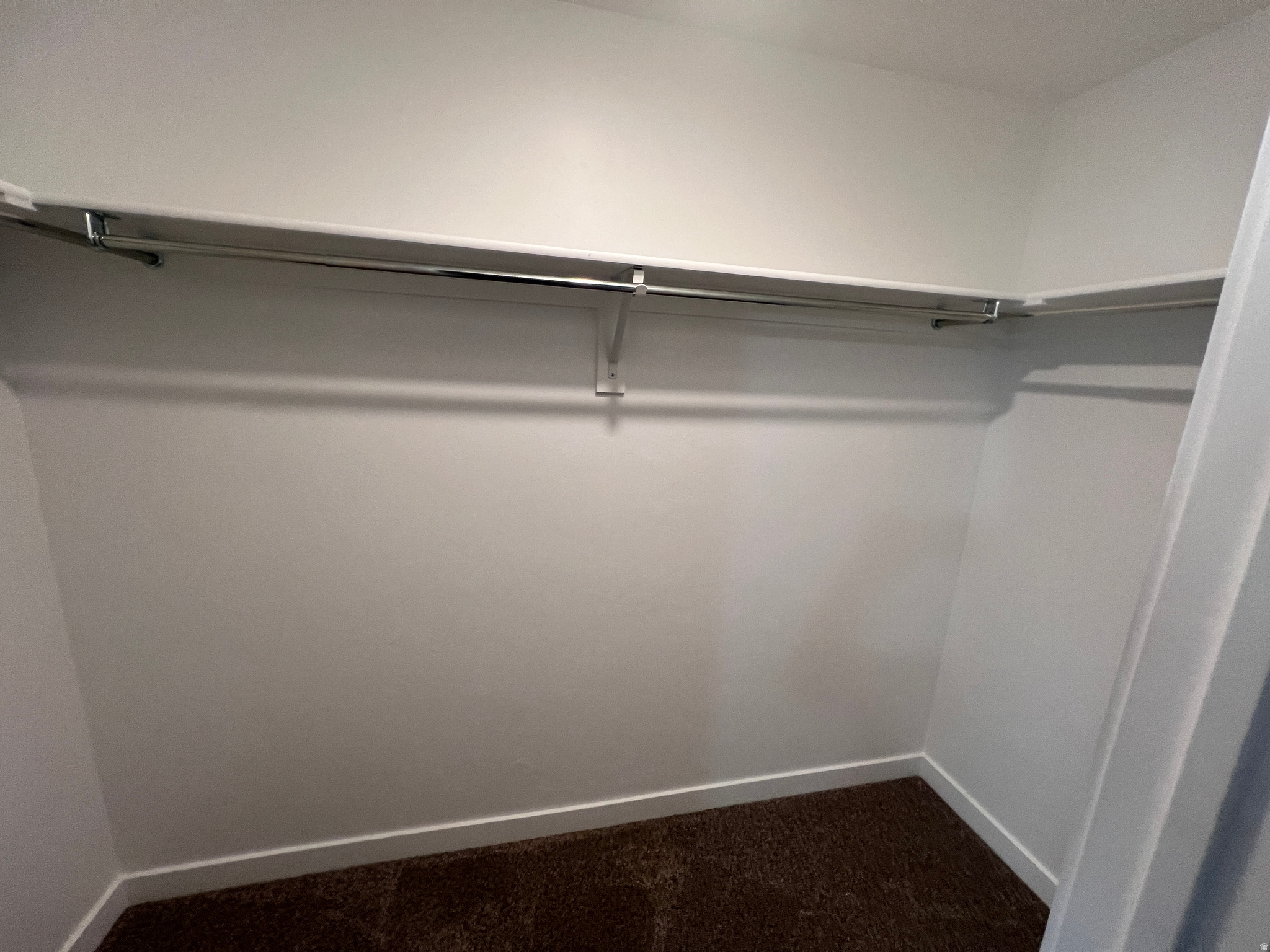 COLD SPRING RANCH - Residential