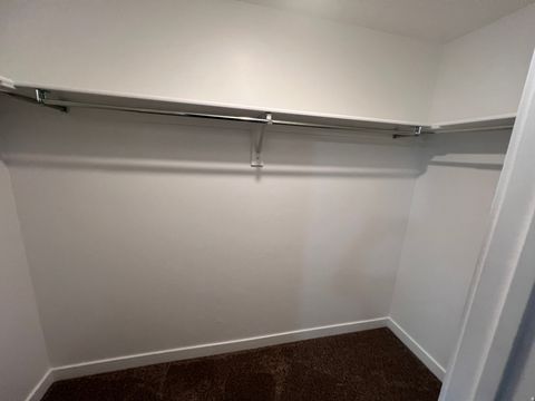 Tiny photo for 3590 W GRASSLAND DR., Lehi, UT 84048 (MLS # 2101429)