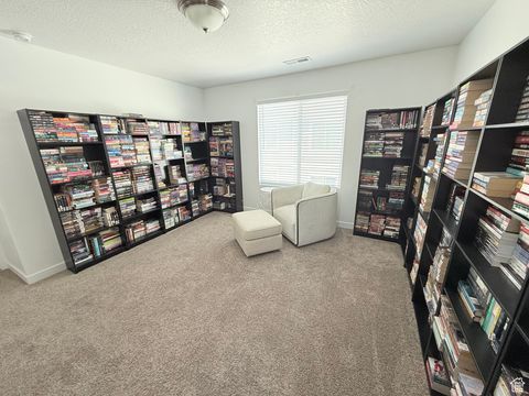 Tiny photo for 3590 W GRASSLAND DR., Lehi, UT 84048 (MLS # 2101429)