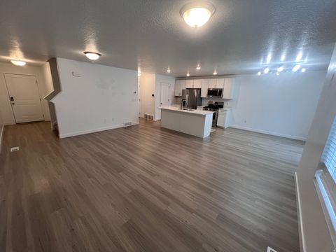 Tiny photo for 3590 W GRASSLAND DR., Lehi, UT 84048 (MLS # 2101429)