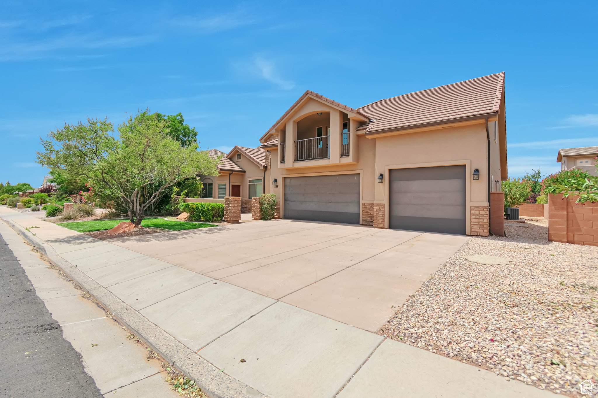 4186 W Glade St, Hurricane, Utah image 10