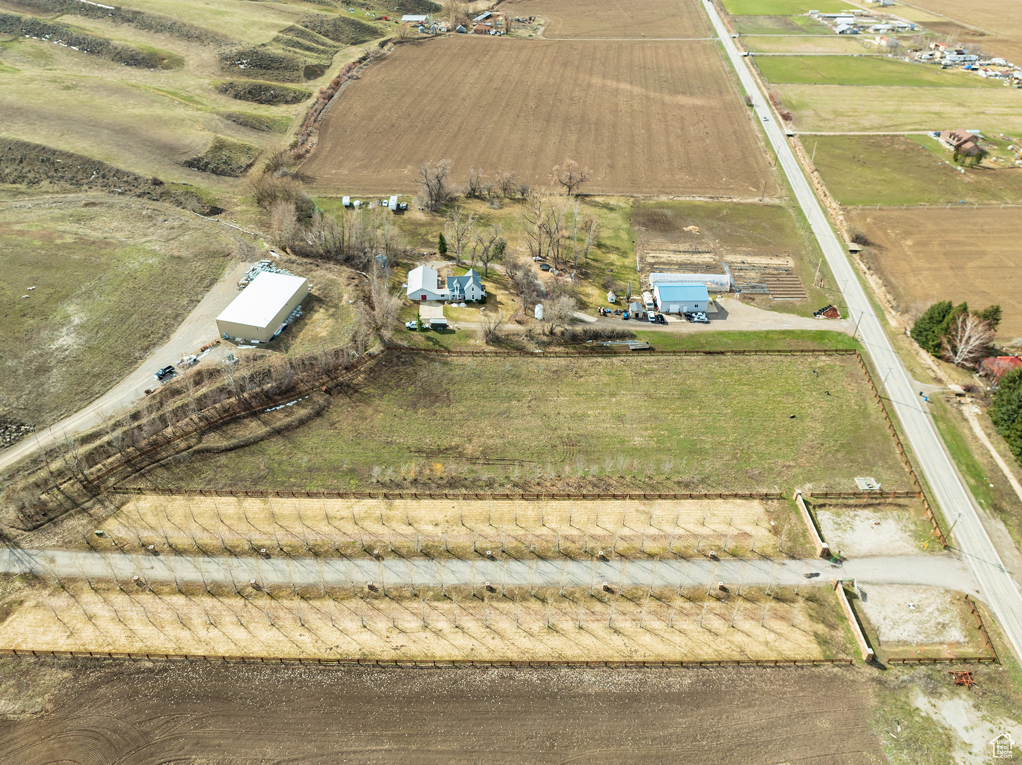 7030 S Highway 165, Hyrum, Utah image 3