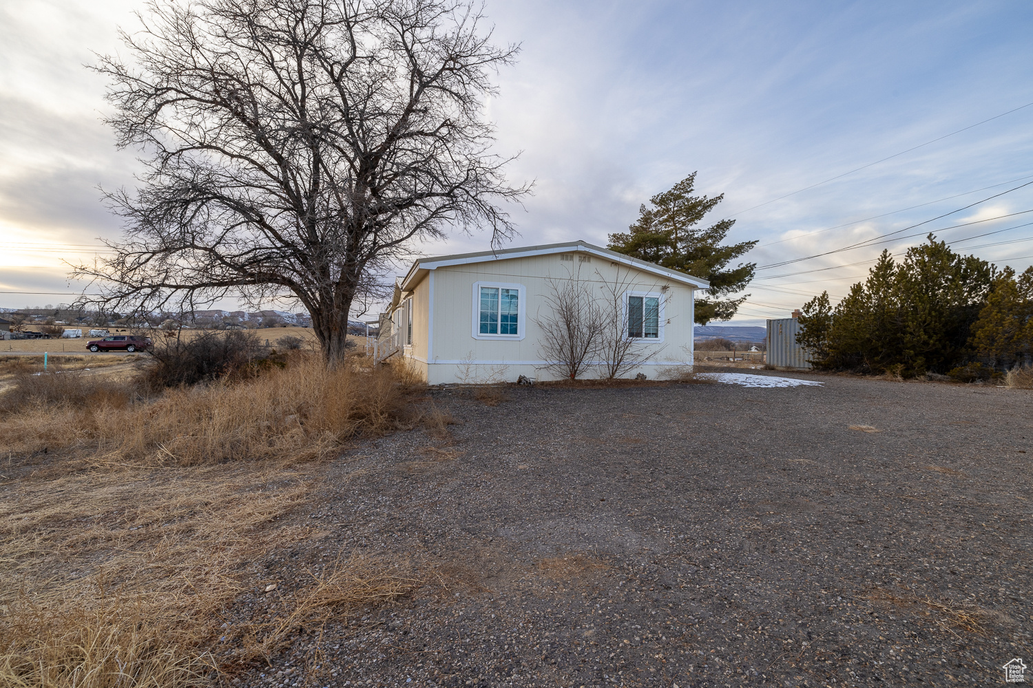 2825 S Vernal Ave, Vernal, Utah image 28