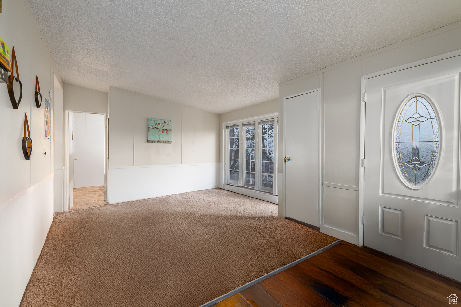 2825 S Vernal Ave, Vernal, Utah image 12