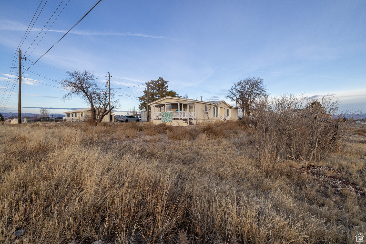 2825 S Vernal Ave, Vernal, Utah image 23
