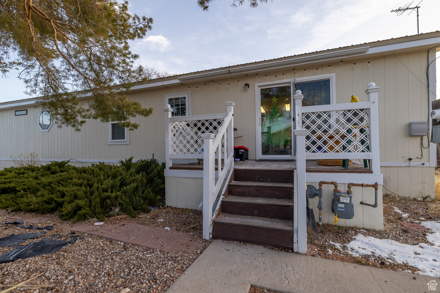 2825 S Vernal Ave, Vernal, Utah image 5