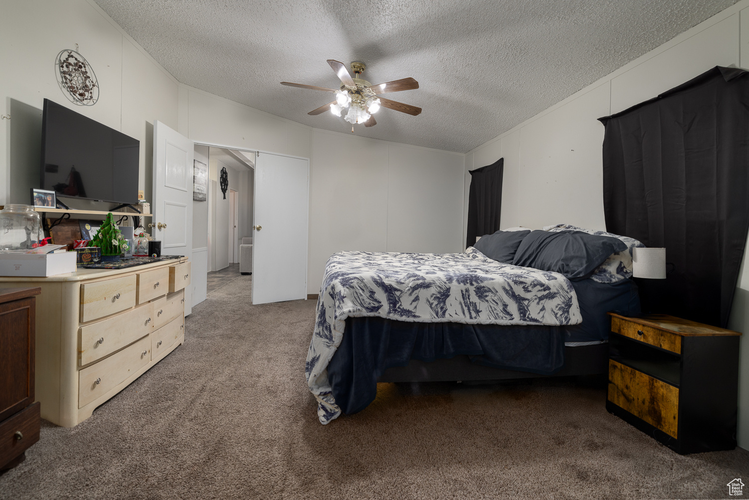 2825 S Vernal Ave, Vernal, Utah image 18