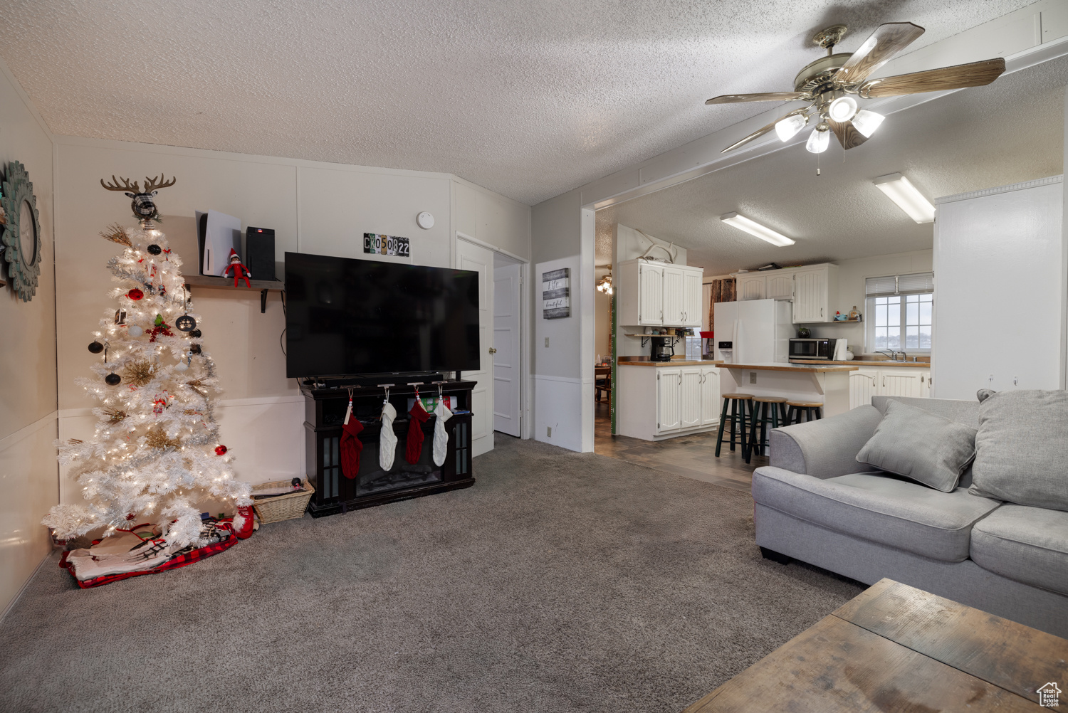 2825 S Vernal Ave, Vernal, Utah image 7