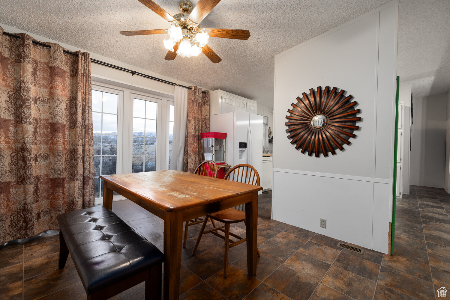 2825 S Vernal Ave, Vernal, Utah image 10