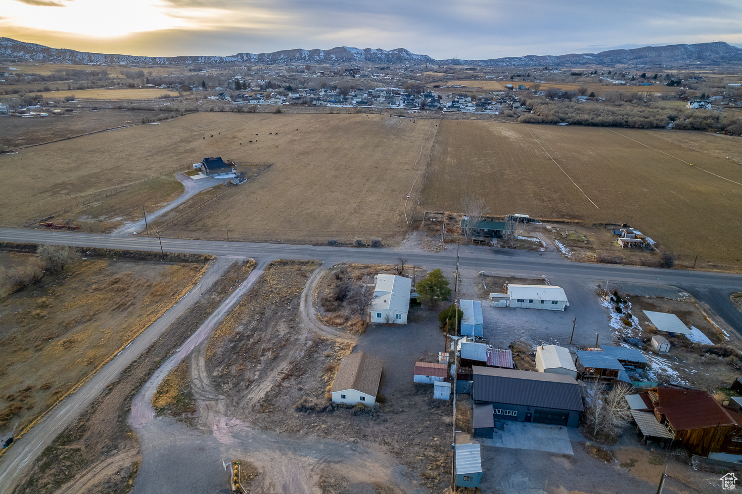 2825 S Vernal Ave, Vernal, Utah image 3