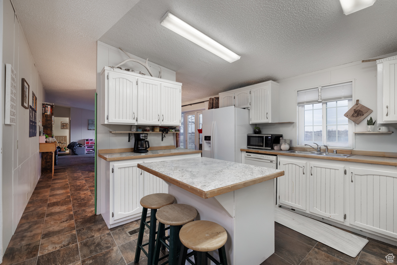 2825 S Vernal Ave, Vernal, Utah image 9