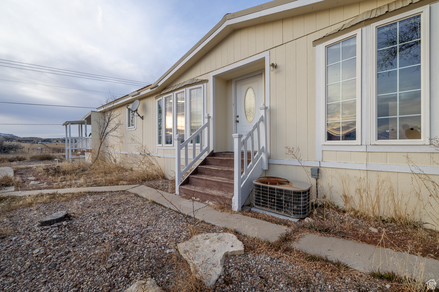 2825 S Vernal Ave, Vernal, Utah image 1