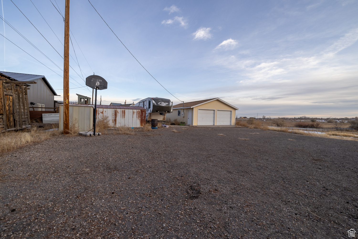 2825 S Vernal Ave, Vernal, Utah image 27